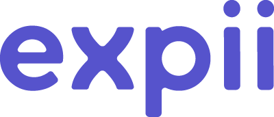 Expii Expii