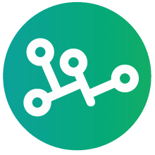 namu.wiki namu.wiki